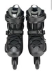 Роликовые коньки Micro MT Plus black 36 - изображение 6