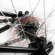 Складаний велосипед Tilt 100 чорний One Size Btwin - изображение 9