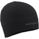 Підшоломник VAN RYSEL 500 велоспорту чорний One size - изображение 1