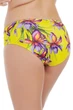 Плавки сліп Marc & Andre 5(XL) Жовтий мікс (48346) - зображення 1