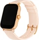 Смарт-часы Gelius Pro GP-SW003 (Amazwatch GT2 Lite) Gold - изображение 2