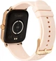 Смарт-часы Gelius Pro GP-SW003 (Amazwatch GT2 Lite) Gold - изображение 3