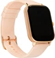 Смарт-часы Gelius Pro GP-SW003 (Amazwatch GT2 Lite) Gold - изображение 4