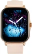Смарт-часы Gelius Pro GP-SW003 (Amazwatch GT2 Lite) Gold - изображение 9