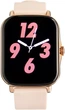 Смарт-часы Gelius Pro GP-SW003 (Amazwatch GT2 Lite) Gold - изображение 13