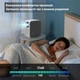 Проектор TouYinger H6 (6000000018030) - изображение 10