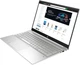 Ноутбук HP Pavilion 15-eh3006ua (834G0EA) - изображение 3