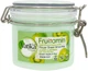 Маска для волосся Dabur Vatika Frutamins Очищення і Оновлення 350 г (6291069757972) - зображення 2