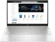 Ноутбук HP Pavilion 15-eh3008ua (834G1EA) - изображение 1