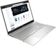Ноутбук HP Pavilion 15-eh3008ua (834G1EA) - изображение 2