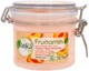 Маска для волосся Dabur Vatika Frutamins Живлення та Відновлення 350 г (6291069757996) - зображення 2