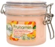 Маска для волосся Dabur Vatika Frutamins Живлення та Відновлення 350 г (6291069757996) - зображення 4