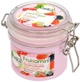 Маска для волосся Dabur Vatika Frutamins Зміцнення та Відновлення 350 г (6291069757989) - зображення 1