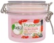 Маска для волосся Dabur Vatika Frutamins Зміцнення та Відновлення 350 г (6291069757989) - зображення 2
