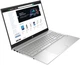 Ноутбук HP Pavilion 15-eg2033ua (834N1EA) - изображение 2