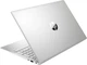 Ноутбук HP Pavilion 15-eg3036ua (832U1EA) - изображение 2