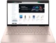 Ноутбук HP Pavilion x360 14-ek1009ua (832S8EA) - зображення 2