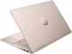Ноутбук HP Pavilion x360 14-ek1009ua (832S8EA) - зображення 7
