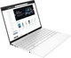 Ноутбук HP Pavilion Aero 13-be2002ua (825C9EA) - изображение 2