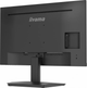 Monitor 27" iiyama XU2793HS-B5 - obraz 4