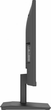 Monitor 27" iiyama XU2793HS-B5 - obraz 9