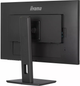 Monitor 27" iiyama XUB2792HSC-B5 - obraz 9