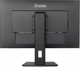 Monitor 27" iiyama XUB2792HSC-B5 - obraz 10