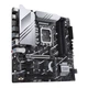 Материнская плата ASUS PRIME Z790M-PLUS - изображение 3