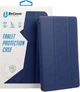 Чехол для планшета BeCover Smart Case для Lenovo Tab M9 TB-310 9" Deep Blue (BC_709222) - изображение 1