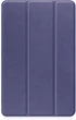 Чехол для планшета BeCover Smart Case для Huawei MatePad SE 2022 10.4" Deep Blue (BC_709208) - изображение 2