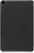 Чехол для планшета BeCover Smart Case для Huawei MatePad SE 2022 10.4" Black (BC_709207) - изображение 3