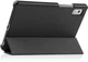 Чехол для планшета BeCover Smart Case для Lenovo Tab M9 TB-310 9" Black (BC_709221) - изображение 6
