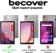 Чехол для планшета BeCover Smart Case для Lenovo Tab M9 TB-310 9" Don't Touch (BC_709228) - изображение 5