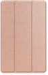 Чохол для планшета Lenovo Tab M9 TB-310 9" BeCover Smart Case Rose Gold (BC_709226) - зображення 2