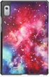 Чехол для планшета BeCover Smart Case для Lenovo Tab M9 TB-310 9" Space (BC_709231) - изображение 3