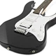 Электрогитара YAMAHA PACIFICA 012 (Black) - изображение 5
