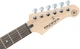 Электрогитара YAMAHA PACIFICA 120H (Tobacco Sunburst) - изображение 4
