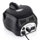 Фрезер для маникюра Bucos Nail Drill ZS-601 PRO (черый) 45 Вт - изображение 3