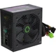 Блок живлення GAMEMAX VP-800 (VP-800) - изображение 1