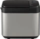 Хлібопічка Panasonic SD-YR2550STS - изображение 1
