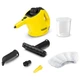 Пилесос KARCHER SC 1 (1.516-300.0) - зображення 4
