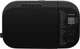 Хлібопічка Panasonic SD-YR2550STS - изображение 2