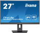 Monitor 27" iiyama XUB2792HSN-B5 - obraz 1