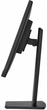 Monitor 27" iiyama XUB2792HSN-B5 - obraz 6