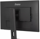 Monitor 27" iiyama XUB2792HSN-B5 - obraz 10