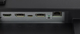 Monitor 27" iiyama XUB2792HSN-B5 - obraz 11