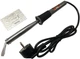 Паяльник електричний Haisser HS30100 100W (BP122484) - изображение 2
