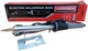 Паяльник електричний Haisser HS30100 100W (BP122484) - изображение 3
