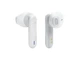 Навушники JBL Wave 300TWS Bluetooth (1011-956-01) - зображення 2