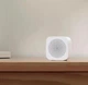 Беспроводная колонка Xiaomi Portable Speaker XMYX07YM - изображение 3